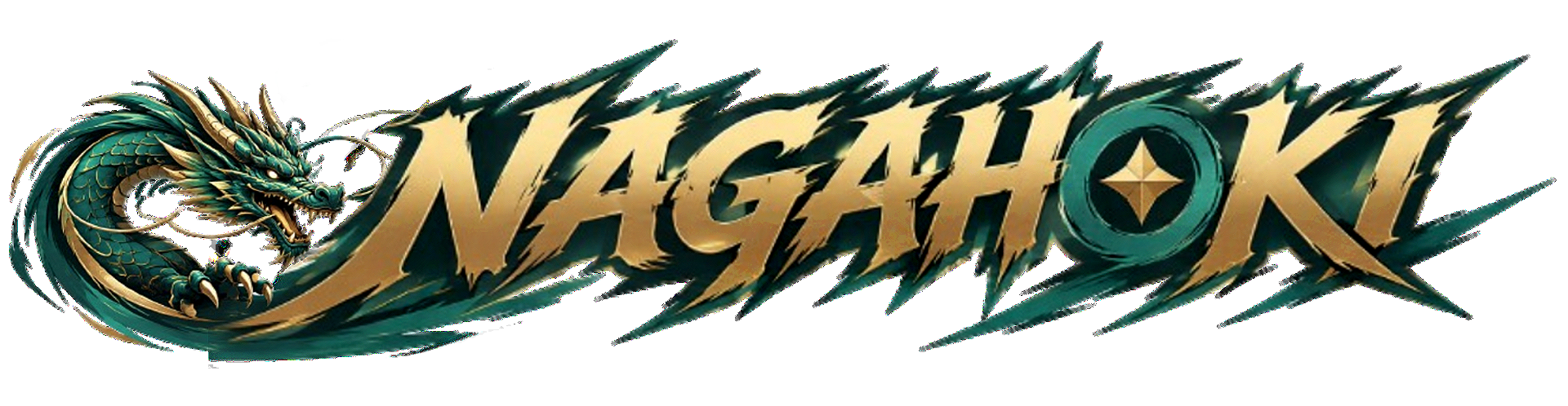 NAGAHOKI: Link Utama Situs Toto Macau Dan Slot Gacor Toto Di Malam Ini